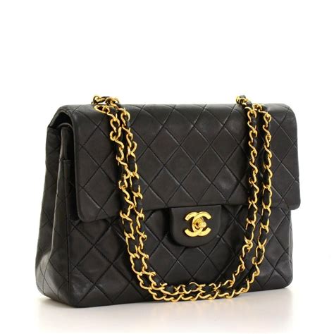 where to buy second hand chanel bags in paris|chanel bag price list 2022.